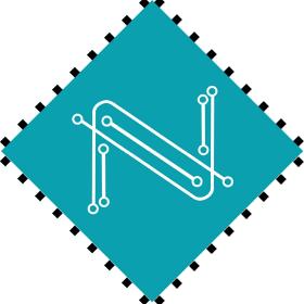 Nasscomsoft Embedded Logo