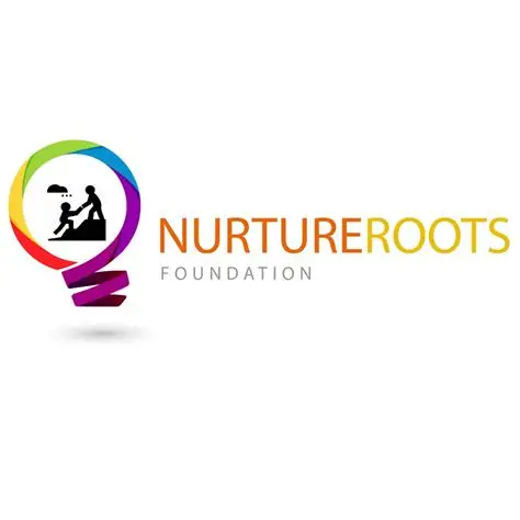 Nurture Roots Foundation