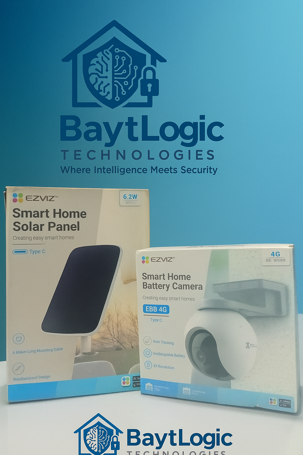 Commercial Surveillance